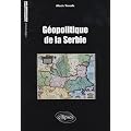 G�opolitique de la Serbie