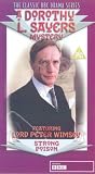 Lord Peter Wimsey - Strong Poison [1987]