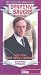 Lord Peter Wimsey - Strong Poison [1987]