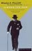 Book The Second World War, Volume 5: Closing the Ring