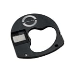 GameDr Motorized Optical Lens Cleaner for Sony PSP
