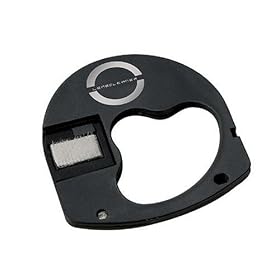 PSP Optical Lens Cleaner by Thames and Cosmos