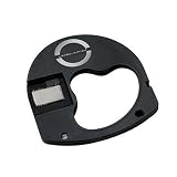 GameDr Motorized Optical Lens Cleaner for Sony PSP ~ Toys