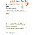 Produkt-Information