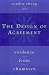 The Design of Agreement: Evidence from Chamorro