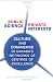 Public Science, Private Interests: Culture and Commerce in Canada's Networks of Centres of Excellence