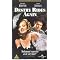 Classic Westerns