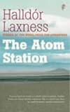 The atom station