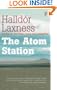 The Atom Station