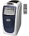 Search : Soleus Air® 7000 BTU Portable Evaporative Air Conditioner