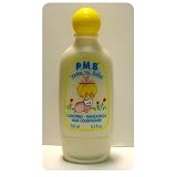 Para Mi Bebe - Chamomile Hair Conditioner 8.3 fl. oz.
