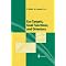 Favorite Targets Goals Reading List