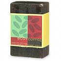 Energizing Soap Bar - 6.4 oz.