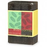 Energizing Soap Bar - 6.4 oz.
