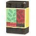 Energizing Soap Bar - 6.4 oz.