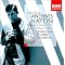 Some favourite Haydn recordings