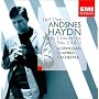 Haydn: Piano Concertos