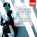 Classical Music : Haydn: Piano Concertos