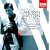 Haydn: Piano Concertos