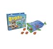 Bubba The Bottom Feeder