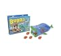 Bubba The Bottom Feeder