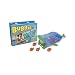 Bubba The Bottom Feeder