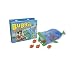 Fundex Games Bubba The Bottom Feeder