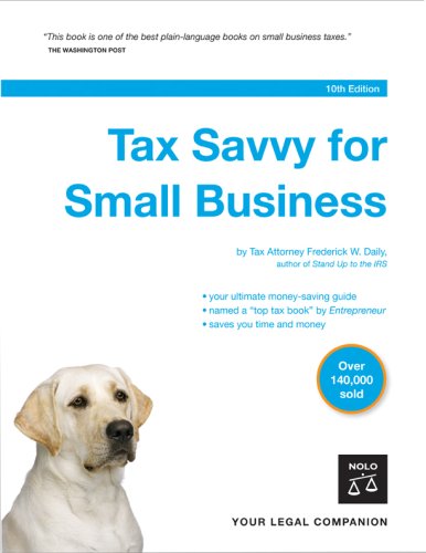 Taxation Law