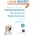 Tax Savvy for Small Business: Year-round Tax Strategies to Save You Money