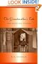 The Grandmother's Tale and Selected Stories