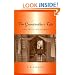 The Grandmother's Tale and Selected Stories