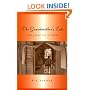 The Grandmother's Tale and Selected Stories