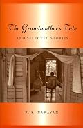 The Grandmother's Tale and Selected Stories