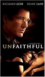 Unfaithful (2002) (Spanish) (Sub) Unfaithful (2002) (Spanish) (Sub)