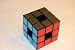 Lanlan 3x3 Void Puzzle Cube Black