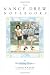 The Singing Suspects (Nancy Drew Notebooks #67) width=