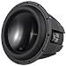 Brand New Rockford Fosgate T2D212 Power 12" 2400 Watt Peak Powe / 1200 RMS Power Dual 2 Ohm T2 Series Car Stereo Subwoofer