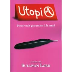 Utopia