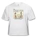 Rich Diesslins Funny KNOTS Scouting Cartoons - Scouting - Its Contagious - Computers ...