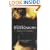 Ghost of Chance (High Risk Books)