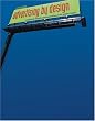 Advertising by Design: Creating Visual Communications with Graphic Impact