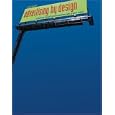 Advertising by Design: Creating Visual Communications with Graphic Impact