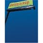 Advertising by Design: Creating Visual Communications with Graphic Impact