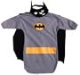 Batman Animated Infant Costume