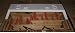 Attic Stair Cover Magnetically Sealing Your Pull-down Stairs: Thermalid II (Fits both standard sizes)