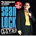 Sean Lock - Live 2003