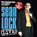 Sean Lock - Live 2003