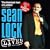 Sean Lock - Live 2003
