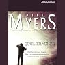 Soul Tracker