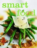 Smart food